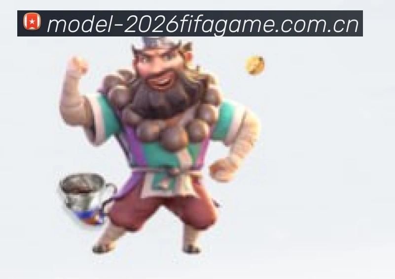2026世界杯官方数据应用界面